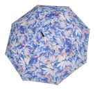 doppler Fiber Flex Long AC Flowery