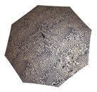 doppler Fiber Flex Long AC Imperial Leopard