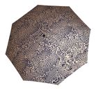 doppler Fiber Magic Imperial Leopard