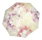 doppler Fiber Magic Imperial Bloom