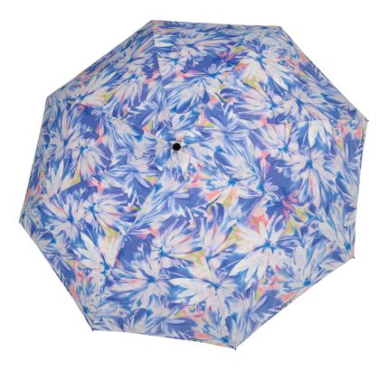 doppler Fiber Magic Flowery