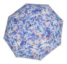 doppler Fiber Magic Flowery