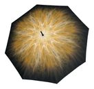 doppler Fiber Flex Long AC Imperial Golden Feather