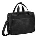 camel active Traces Business Bag Black