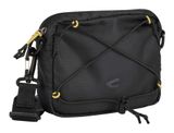 camel active Shores Camera Bag Black