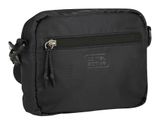 camel active Shores Camera Bag Black