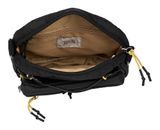 camel active Shores Camera Bag Black