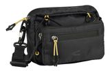 camel active Shores Camera Bag Black