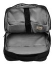 camel active Traces Backpack L Black