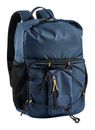 camel active Shores Backpack L Blue
