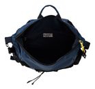 camel active Shores Backpack L Blue