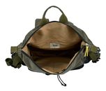 camel active Shores Backpack L Khaki