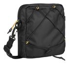camel active Shores Cross Bag S Black