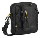 camel active Shores Cross Bag S Black