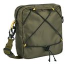camel active Shores Cross Bag S Khaki