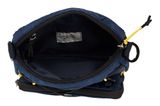 camel active Shores Camera Bag Blue