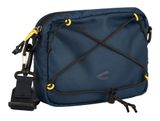 camel active Shores Camera Bag Blue