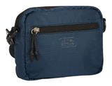 camel active Shores Camera Bag Blue