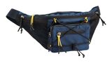 camel active Shores Belt Bag Blue