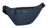 camel active Shores Belt Bag Blue