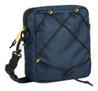 camel active Shores Cross Bag S Blue