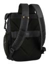 camel active Shores Backpack L Black