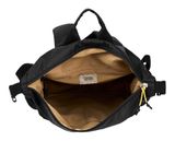 camel active Shores Backpack L Black