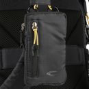 camel active Shores Backpack L Black