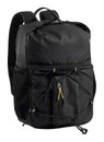 camel active Shores Backpack L Black