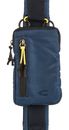 camel active Shores Backpack Blue