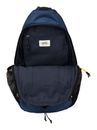 camel active Shores Backpack Blue