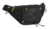 camel active Shores Belt Bag Black