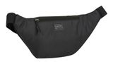camel active Shores Belt Bag Black