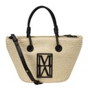 Light Raffia Light Raffia