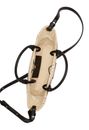 Marc O'Polo Joana Shopper S Light Raffia Marc O'Polo Joana Shopper S Light Raffia