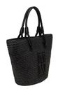 Marc O'Polo Joana Shopper S Black Marc O'Polo Joana Shopper S Black