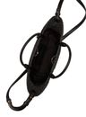 Marc O'Polo Joana Shopper S Black Marc O'Polo Joana Shopper S Black