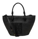Marc O'Polo Joana Shopper S Black Marc O'Polo Joana Shopper S Black