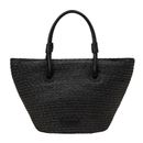 Marc O'Polo Joana Shopper S Black Marc O'Polo Joana Shopper S Black