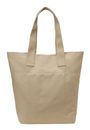 Marc O'Polo Joana Shoulder Bag Linen Beige Marc O'Polo Joana Shoulder Bag Linen Beige