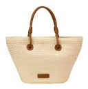 Marc O'Polo Joana Shopper S Burnt Tobacco Marc O'Polo Joana Shopper S Burnt Tobacco