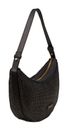Marc O'Polo Emmi Shoulder Bag Black Marc O'Polo Emmi Shoulder Bag Black