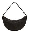 Marc O'Polo Emmi Shoulder Bag Black Marc O'Polo Emmi Shoulder Bag Black