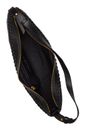 Marc O'Polo Emmi Shoulder Bag Black Marc O'Polo Emmi Shoulder Bag Black