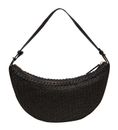 Marc O'Polo Emmi Shoulder Bag Black Marc O'Polo Emmi Shoulder Bag Black