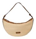 Light Raffia Light Raffia