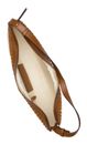 Marc O'Polo Emmi Shoulder Bag Light Raffia Marc O'Polo Emmi Shoulder Bag Light Raffia