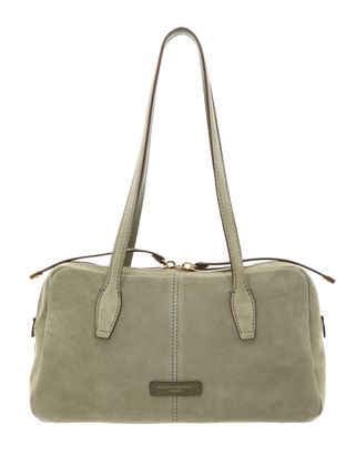 GIANNI CHIARINI Aryna Shoulder Bag Willow