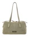 GIANNI CHIARINI Aryna Shoulder Bag Willow GIANNI CHIARINI Aryna Shoulder Bag Willow