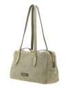 GIANNI CHIARINI Aryna Shoulder Bag Willow GIANNI CHIARINI Aryna Shoulder Bag Willow